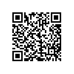 GRM1886R1H5R6DZ01D QRCode