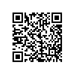 GRM1886R1H5R7DZ01D QRCode