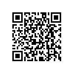 GRM1886R1H620JZ01D QRCode