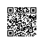 GRM1886R1H6R5DZ01D QRCode