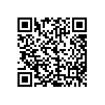 GRM1886R1H7R6DZ01D QRCode