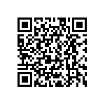 GRM1886R1H8R1DZ01D QRCode