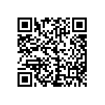 GRM1886R1H8R5DZ01D QRCode