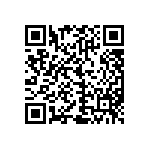 GRM1886R1H9R0DZ01D QRCode