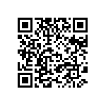 GRM1886R1HR50CD01D QRCode