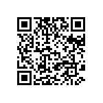 GRM1886R1HR80CD01D QRCode