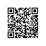 GRM1886S1H1R4CZ01D QRCode