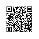 GRM1886S1H1R5CZ01D QRCode