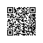 GRM1886S1H200JZ01D QRCode