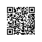 GRM1886S1H220JZ01D QRCode