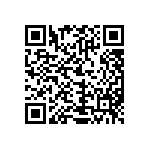 GRM1886S1H221JZ01D QRCode