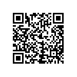 GRM1886S1H2R0CZ01D QRCode