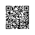 GRM1886S1H2R3CZ01D QRCode