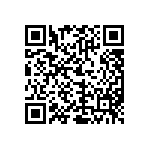 GRM1886S1H7R9DZ01D QRCode