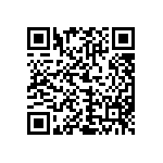 GRM1886S1H9R3DZ01D QRCode