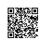 GRM1886S1HR40CD01D QRCode