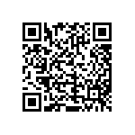 GRM1886T1H131JD01D QRCode