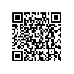 GRM1886T1H151JD01D QRCode