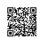 GRM1886T1H1R6CD01D QRCode