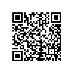 GRM1886T1H2R1CD01D QRCode