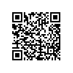 GRM1886T1H4R2CD01D QRCode