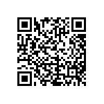 GRM1886T1H4R5CD01D QRCode