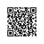 GRM1886T1H4R7CD01D QRCode