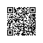 GRM1886T1H4R8CD01D QRCode