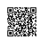 GRM1886T1H5R1DD01D QRCode