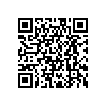 GRM1886T1H6R3DD01D QRCode