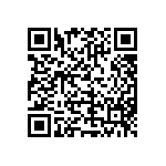 GRM1886T1H750JD01D QRCode