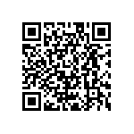 GRM1886T1H8R4DD01D QRCode