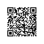 GRM1886T2A150JD01D QRCode