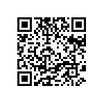 GRM1887U1H102JA01D QRCode