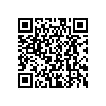 GRM1887U1H103JA01J QRCode