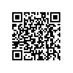 GRM1887U1H112JA01D QRCode