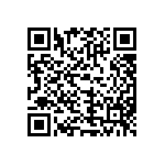 GRM1887U1H151JZ01D QRCode