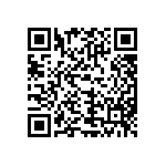 GRM1887U1H360JZ01D QRCode