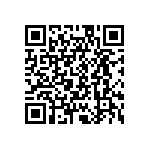 GRM1887U1H472JA01D QRCode