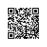 GRM1887U1H4R7CZ01D QRCode