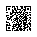 GRM1887U1H562JA01J QRCode