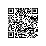 GRM1887U1H622JA01D QRCode