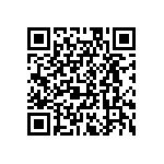 GRM1887U1H750JZ01D QRCode