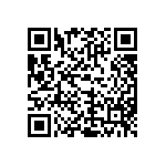 GRM1887U1H7R2DZ01D QRCode