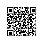 GRM1887U1H822JA01D QRCode