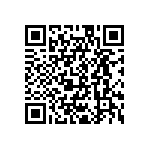 GRM1887U1H8R5DZ01D QRCode