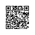 GRM1887U1H8R9DZ01D QRCode