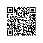 GRM1887U1H9R0DZ01D QRCode