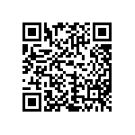 GRM1887U1H9R7DZ01D QRCode