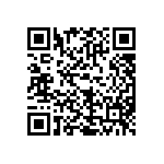 GRM1887U2A1R4CZ01D QRCode